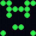 201.158.78.223