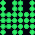 201.158.78.224