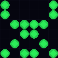 201.158.78.226