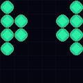 201.158.78.227