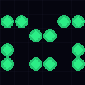 201.158.78.228
