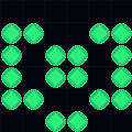 201.158.78.229