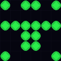 201.158.78.230