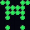 201.158.78.232
