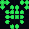 201.158.78.234