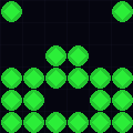 201.158.78.235