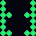 201.158.78.236
