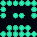 201.158.78.239