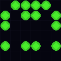 201.158.78.241