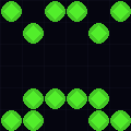 201.158.78.242