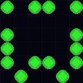 201.158.78.245