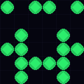 201.158.78.247