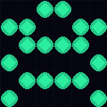 201.158.78.248
