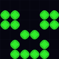 201.158.78.25