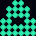 201.158.78.251