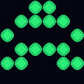 201.158.78.253
