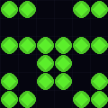 201.158.78.254