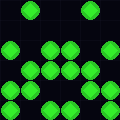 201.158.78.255