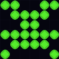 201.158.78.27