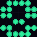 201.158.78.28