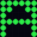 201.158.78.29