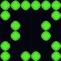 201.158.78.3