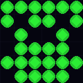 201.158.78.30