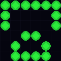 201.158.78.32