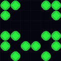201.158.78.35