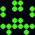 201.158.78.36