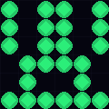 201.158.78.37