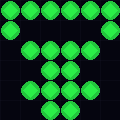 201.158.78.39