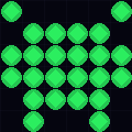 201.158.78.40