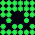 201.158.78.41