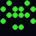 201.158.78.5