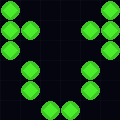 201.158.78.50