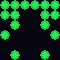 201.158.78.51