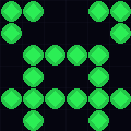 201.158.78.53