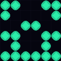 201.158.78.54