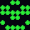 201.158.78.57