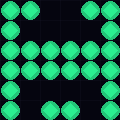 201.158.78.58