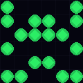 201.158.78.59
