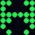 201.158.78.60
