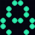 201.158.78.64
