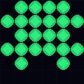 201.158.78.65