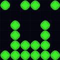 201.158.78.69