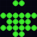 201.158.78.7