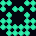 201.158.78.70