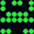 201.158.78.72