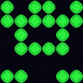 201.158.78.74